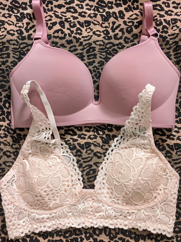 34C bundle sale - Picture 2 of 10